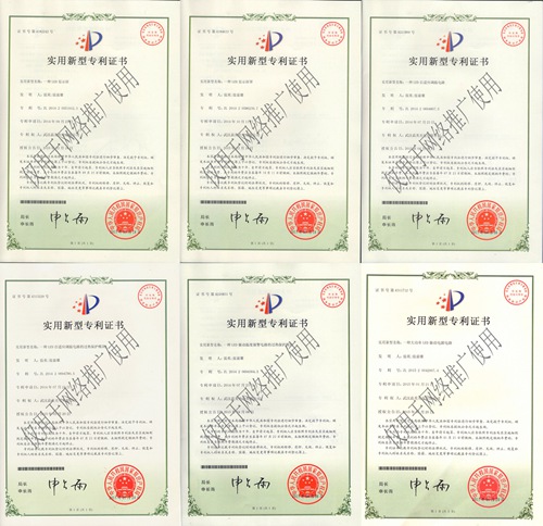 未標題-1.jpg